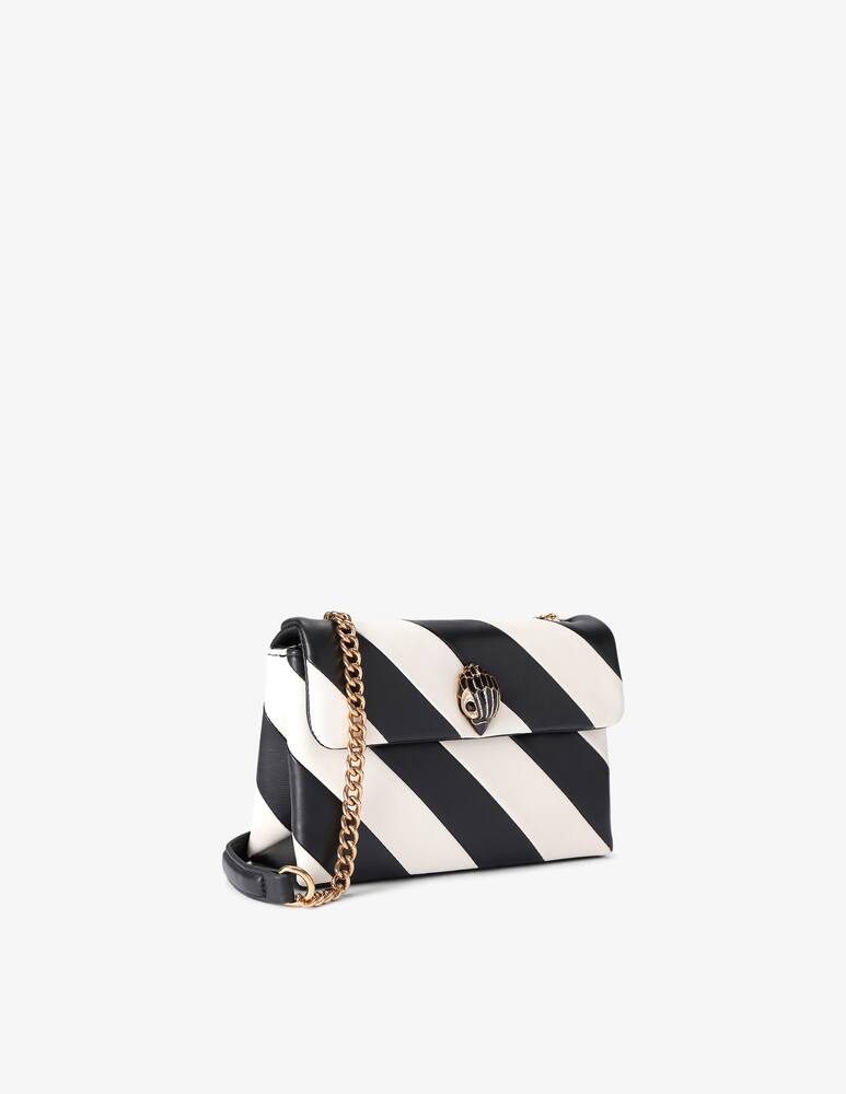 rinascente Kurt Geiger Borsa media Kensington
