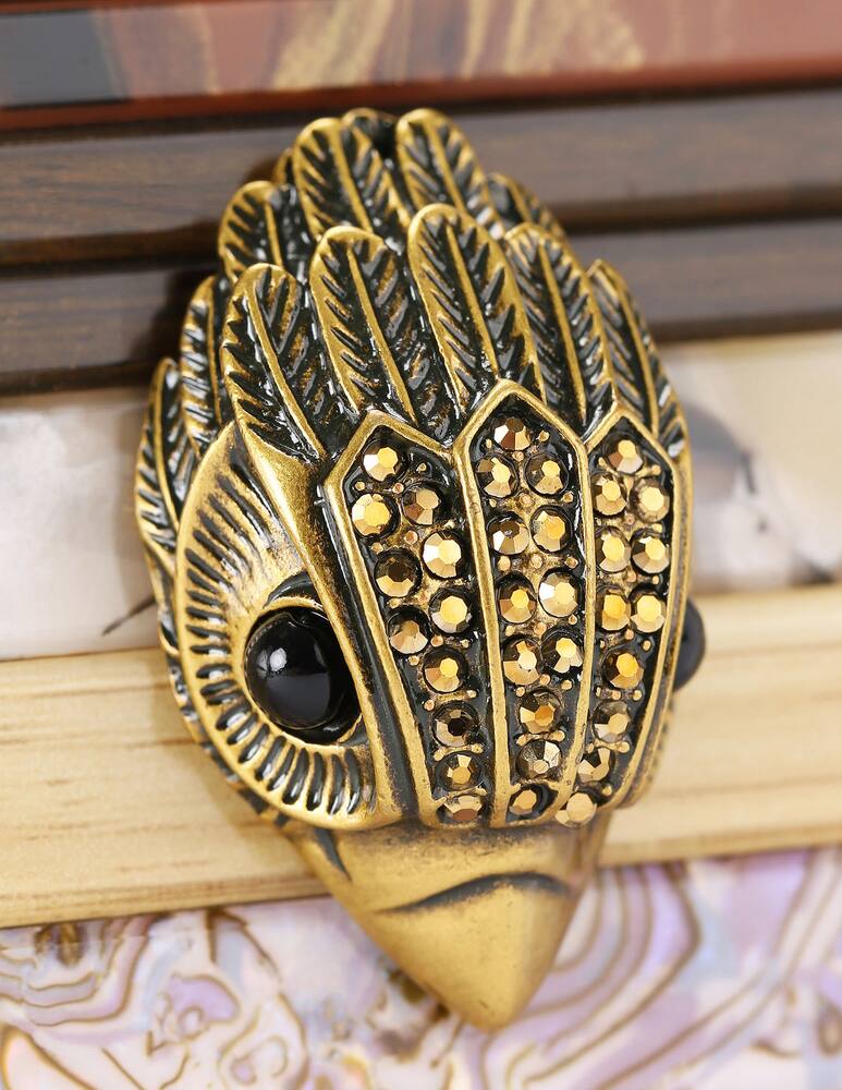 rinascente Kurt Geiger Borsapocehtte  Party eagle