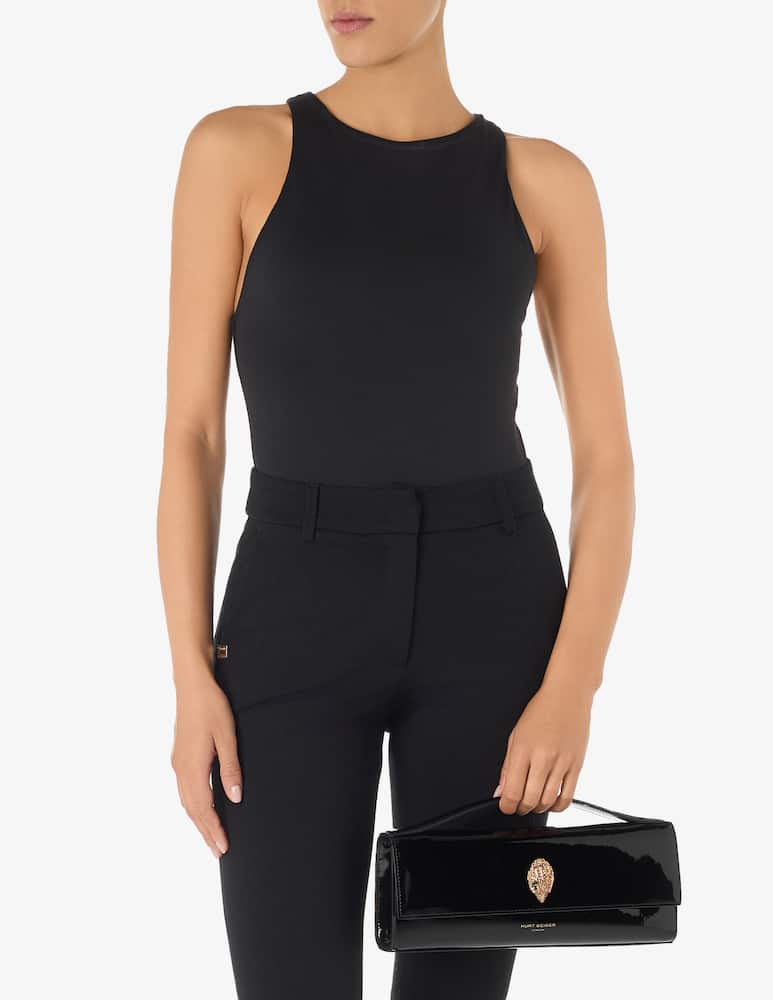 rinascente Kurt Geiger Borsa top handle Bond