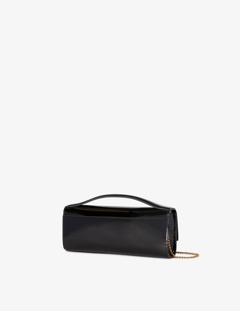 rinascente Kurt Geiger Borsa top handle Bond