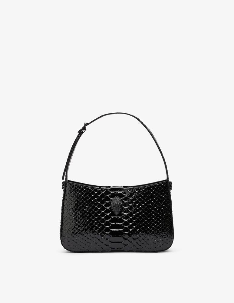 Kurt Geiger Borsa a spalla Bond - immagine 1 Kurt Geiger Borsa a spalla Bond - immagine 1