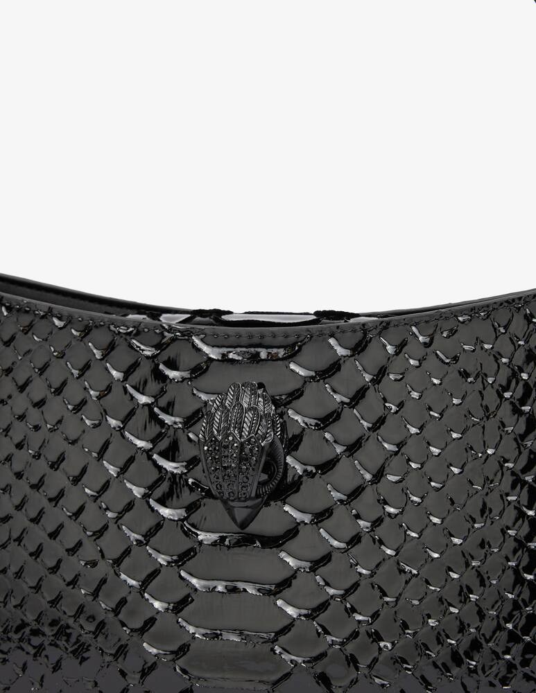 Kurt Geiger Borsa a spalla Bond - immagine 4 Kurt Geiger Borsa a spalla Bond - immagine 4