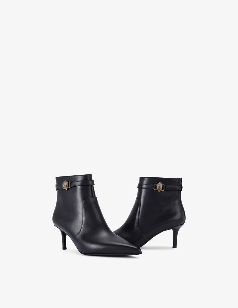 rinascente Kurt Geiger Stivaletto flessibile Kensington