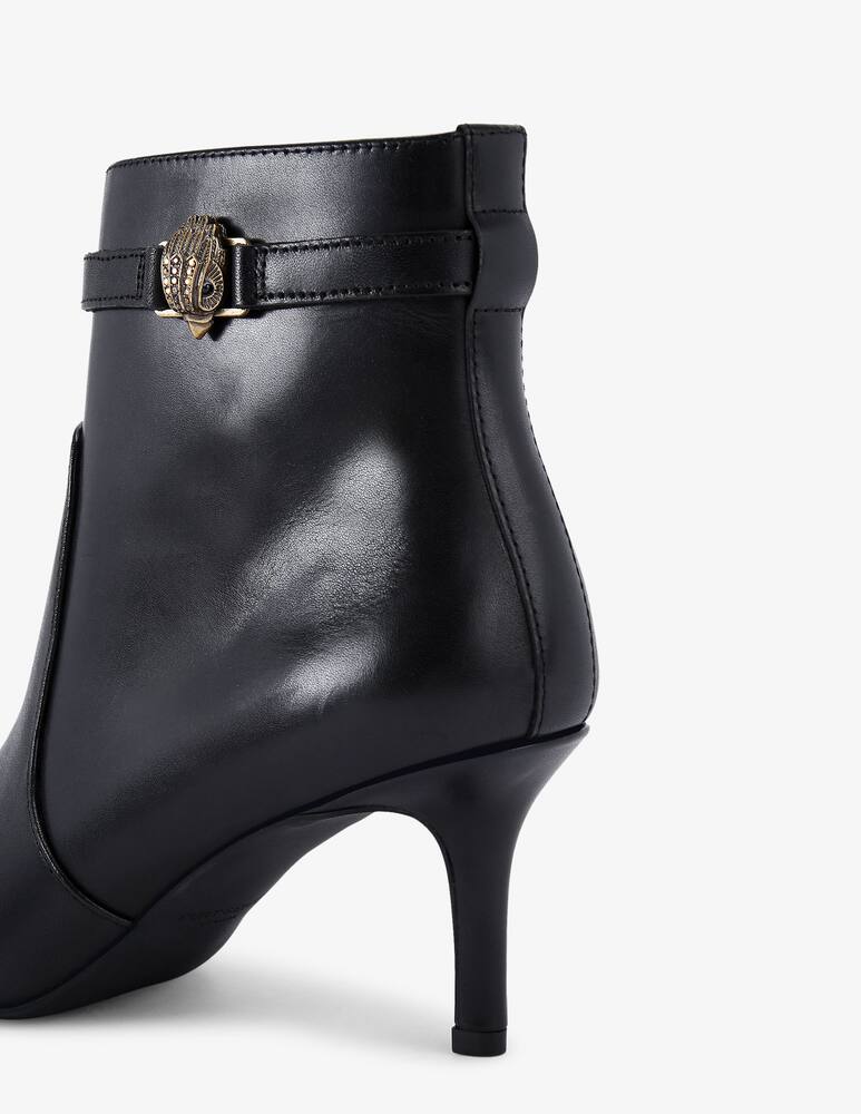 rinascente Kurt Geiger Stivaletto flessibile Kensington