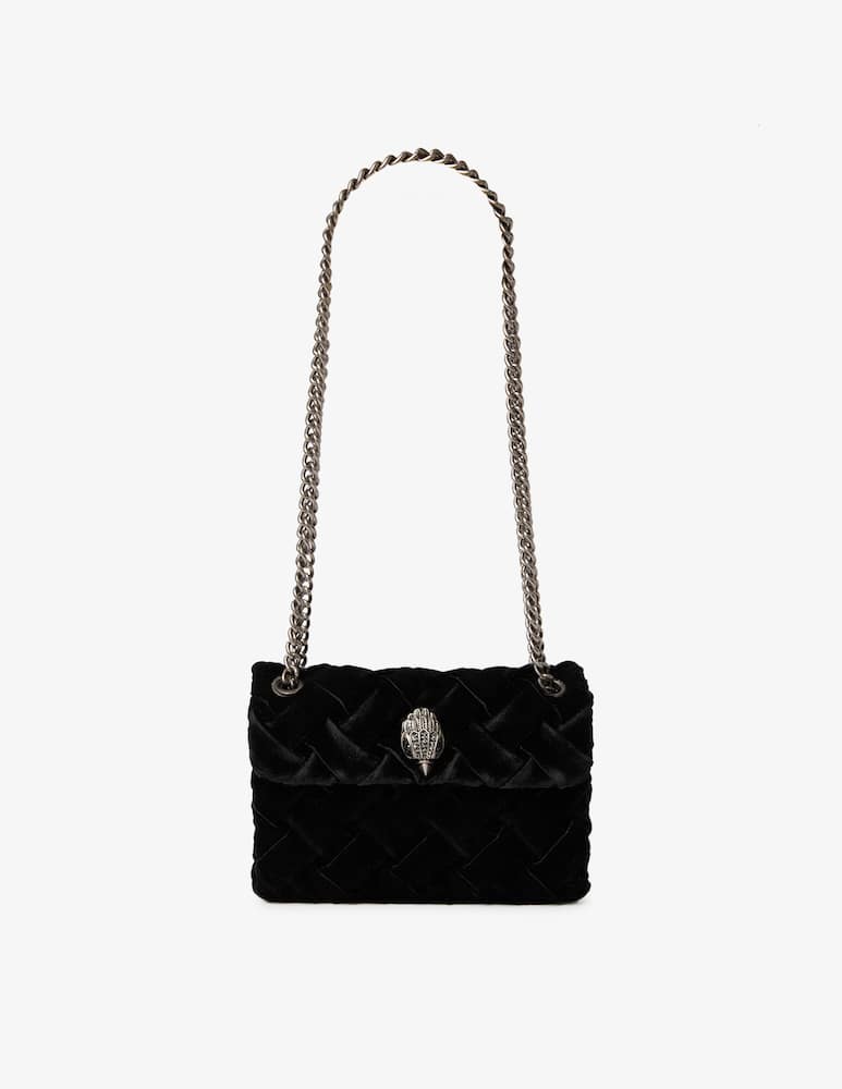 Kurt Geiger Borsa mini kensington - immagine 1 Kurt Geiger Borsa mini kensington - immagine 1