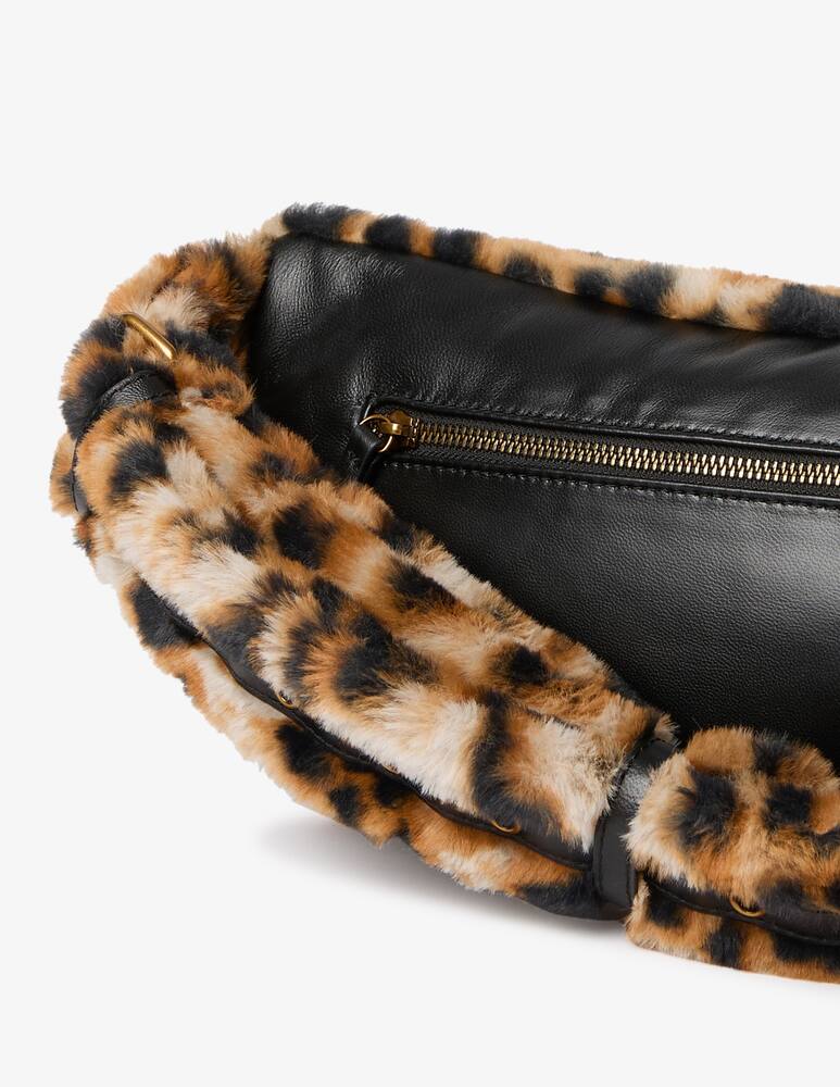 rinascente Kurt Geiger Marsupio Kensington