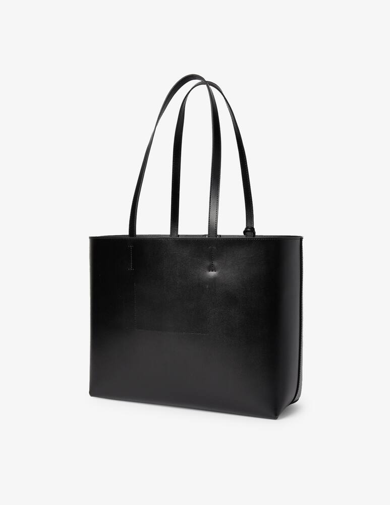 rinascente Kurt Geiger Chelsea shopper bag