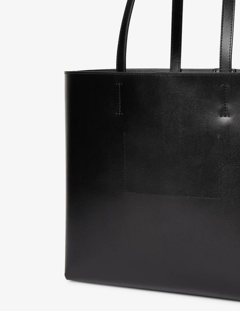 rinascente Kurt Geiger Chelsea shopper bag