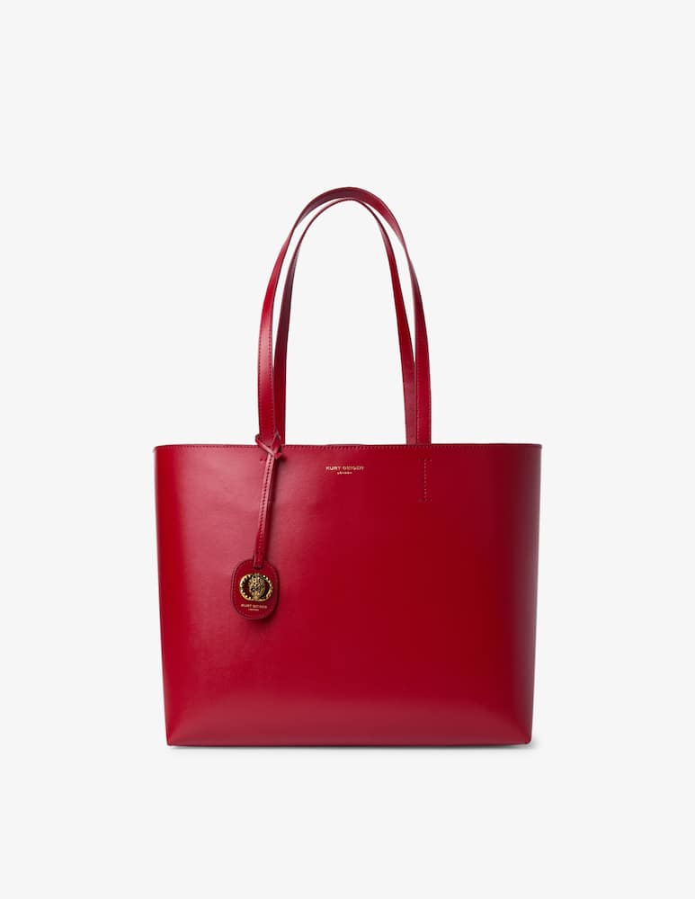 Kurt Geiger Borsa shopper Chelsea - immagine 1 Kurt Geiger Borsa shopper Chelsea - immagine 1