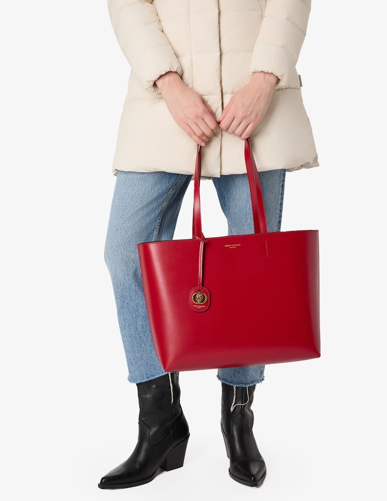 Kurt Geiger Borsa shopper Chelsea - immagine 2 Kurt Geiger Borsa shopper Chelsea - immagine 2