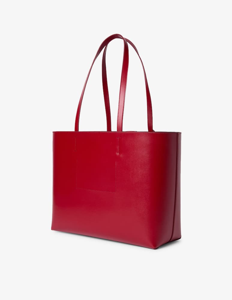 Kurt Geiger Borsa shopper Chelsea - immagine 3 Kurt Geiger Borsa shopper Chelsea - immagine 3