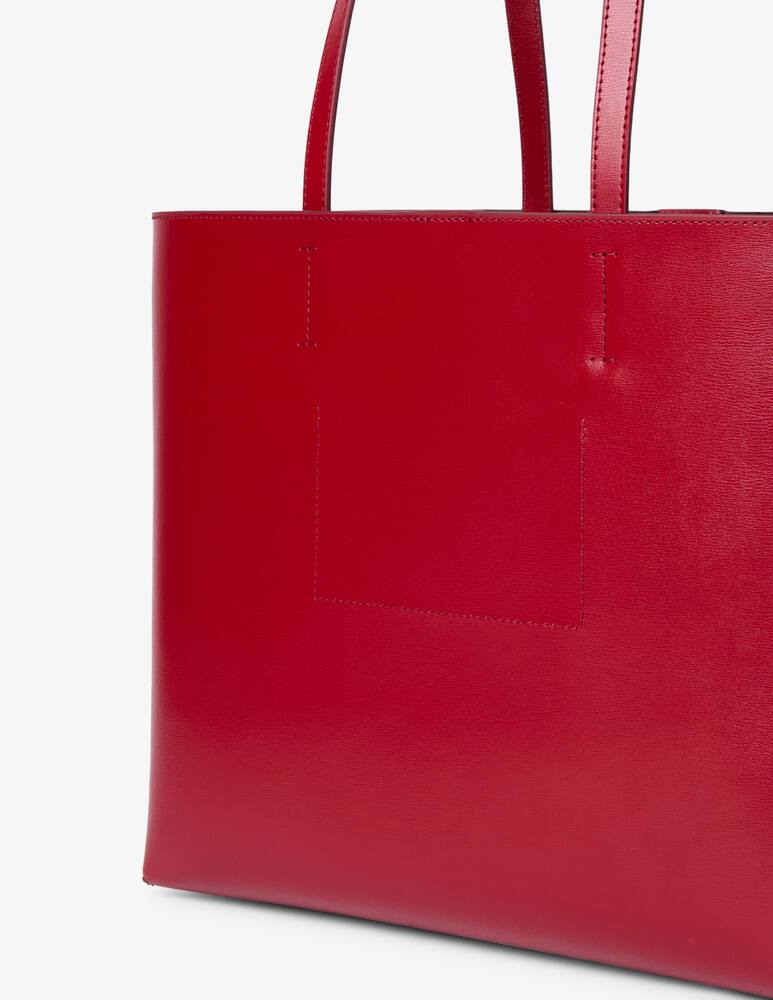 rinascente Kurt Geiger Borsa shopper Chelsea