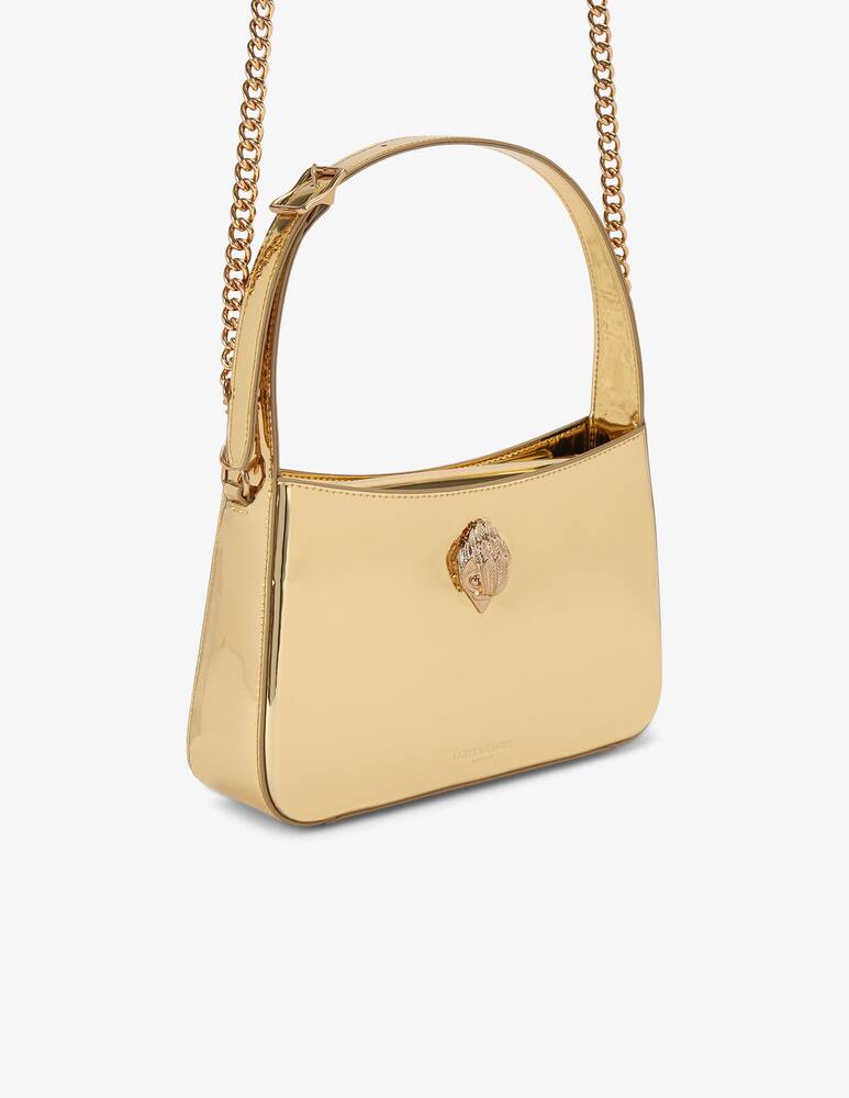 rinascente Kurt Geiger Bond shoulder bag