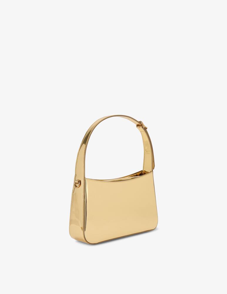 rinascente Kurt Geiger Bond shoulder bag
