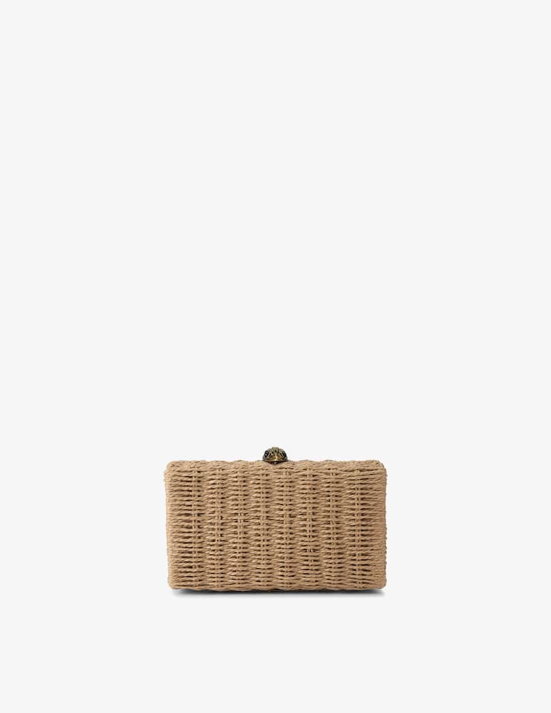 Kurt Geiger Pochette Kensington - immagine 1 Kurt Geiger Pochette Kensington - immagine 1