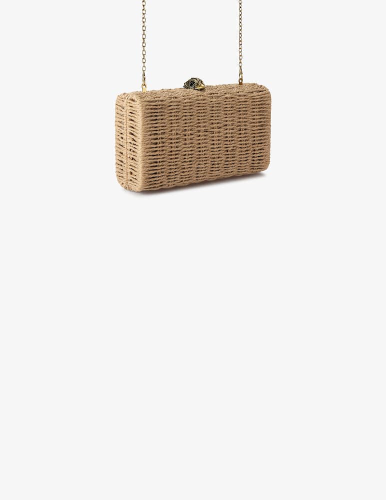 Kurt Geiger Pochette Kensington - immagine 3 Kurt Geiger Pochette Kensington - immagine 3