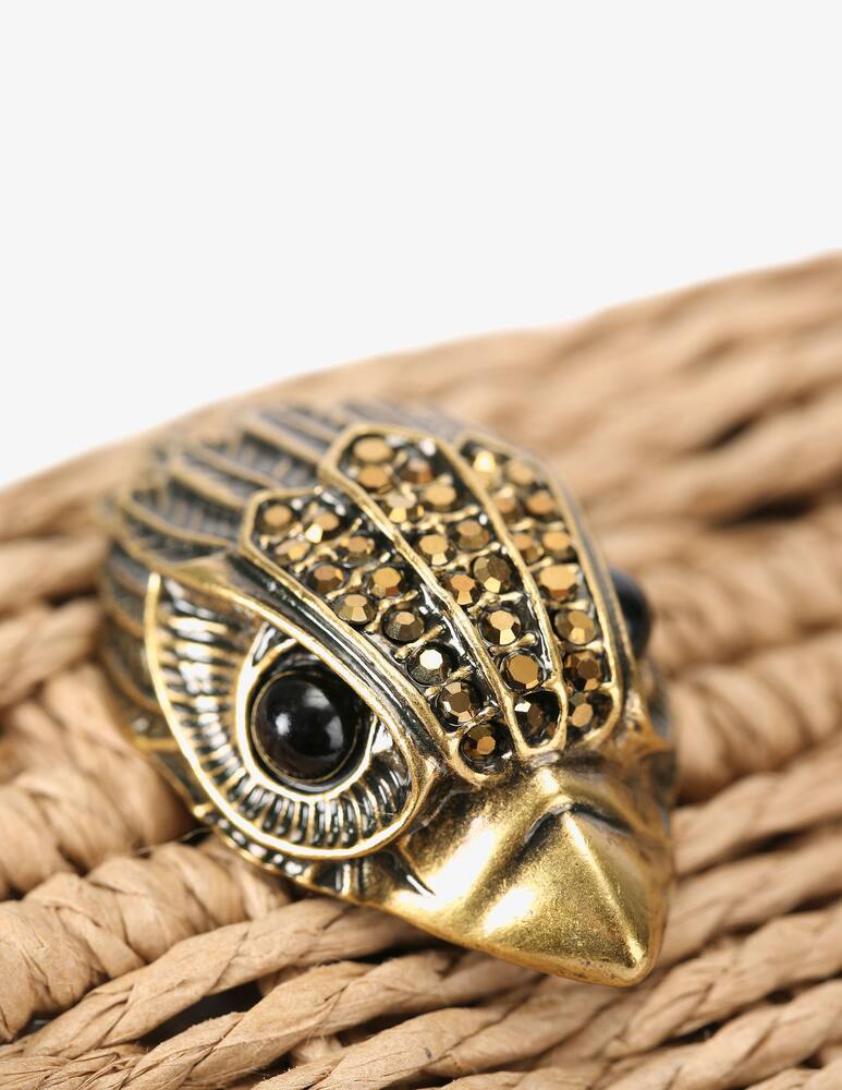 rinascente Kurt Geiger Pochette Kensington