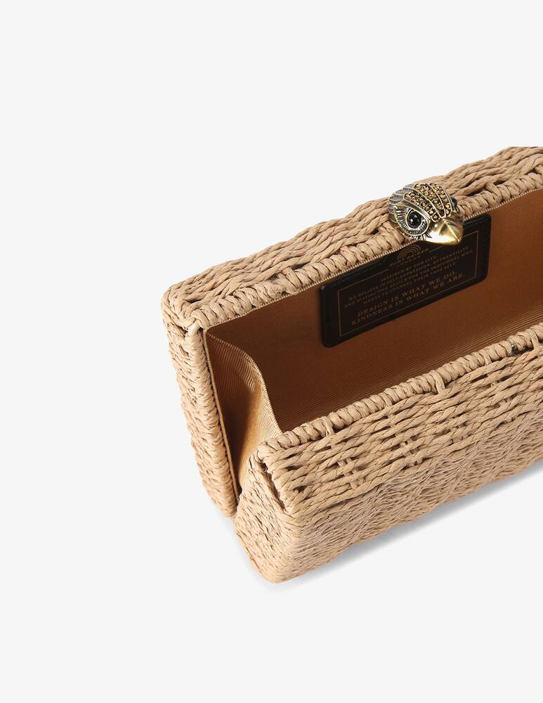 rinascente Kurt Geiger Pochette Kensington