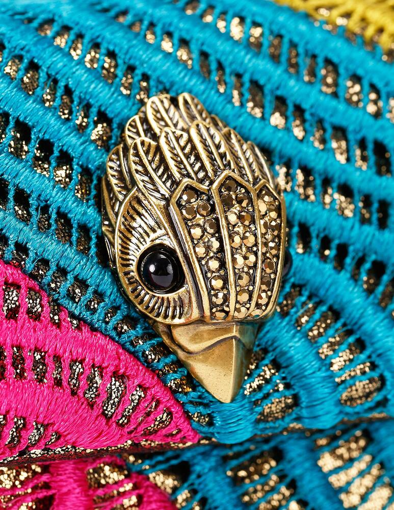 rinascente Kurt Geiger Borsa Kensington medium