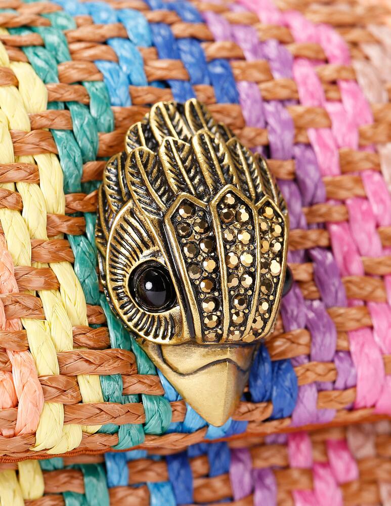 rinascente Kurt Geiger Borsa mini Kensington