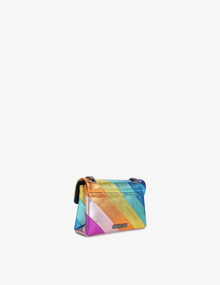 rinascente Kurt Geiger Kensington crossbody bag