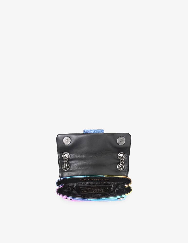 rinascente Kurt Geiger Kensington crossbody bag