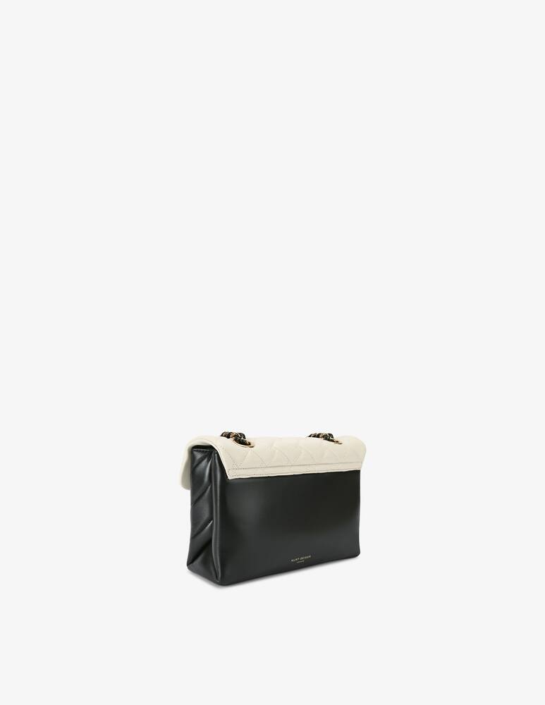 rinascente Kurt Geiger Kensington crossbody bag