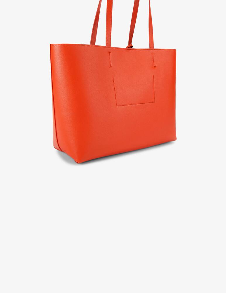 rinascente Kurt Geiger Chelsea shopper bag