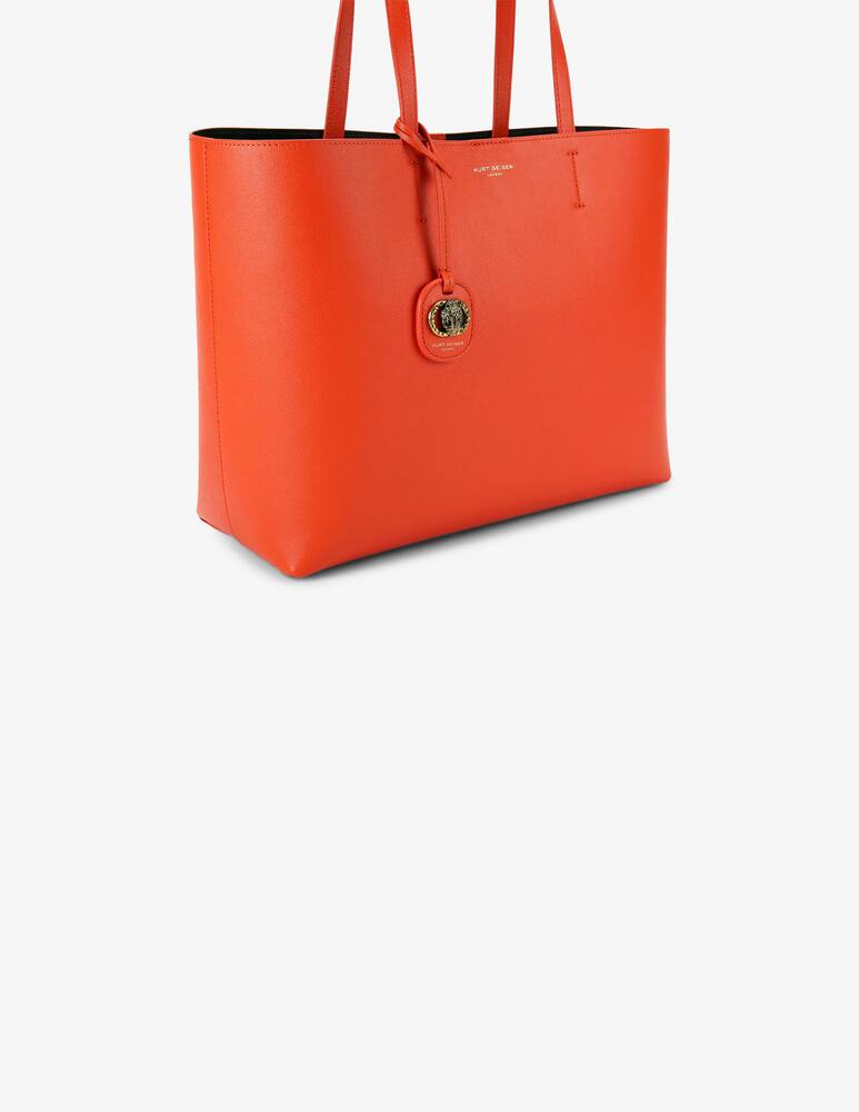 rinascente Kurt Geiger Chelsea shopper bag