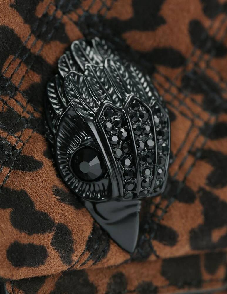 rinascente Kurt Geiger Borsa a tracolla Kensington