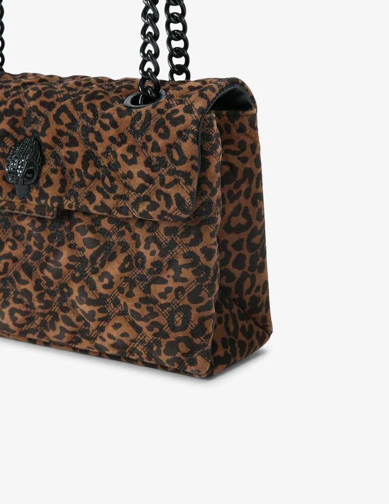 rinascente Kurt Geiger Borsa a tracolla Kensington
