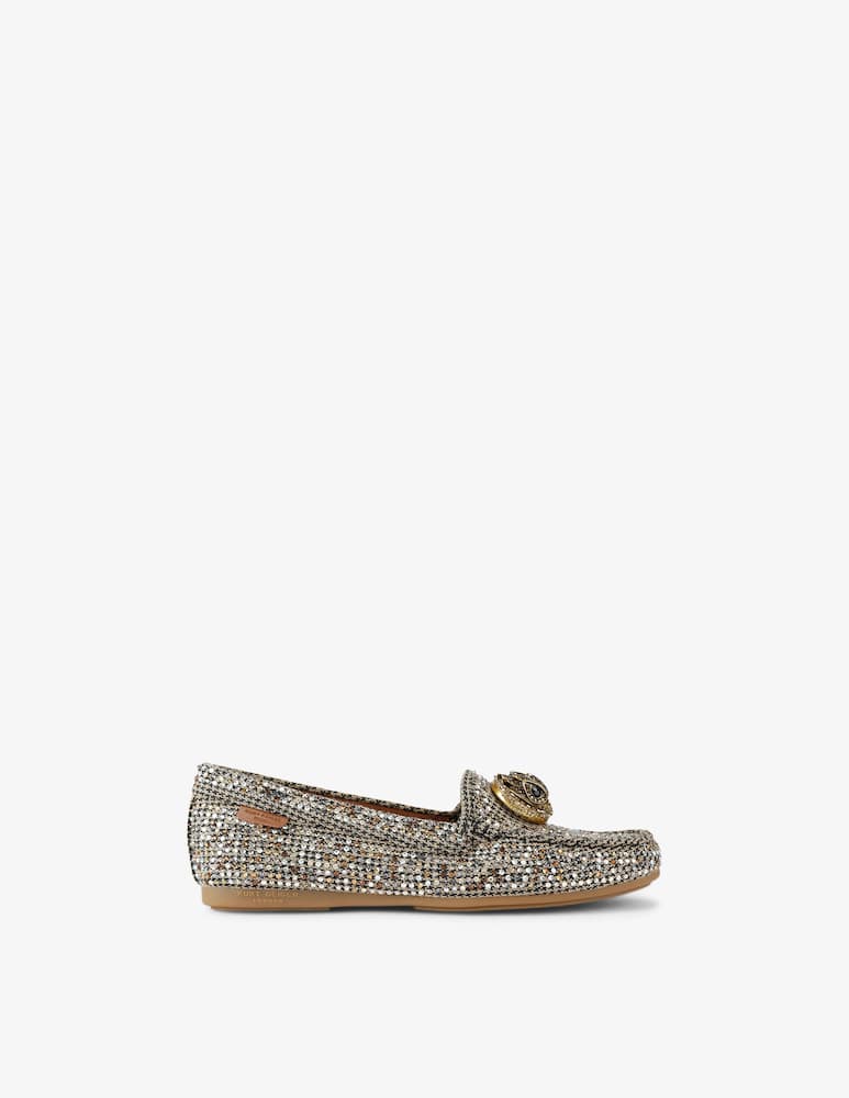 Kurt Geiger Chelsea loafers - picture 1 Kurt Geiger Chelsea loafers - picture 1