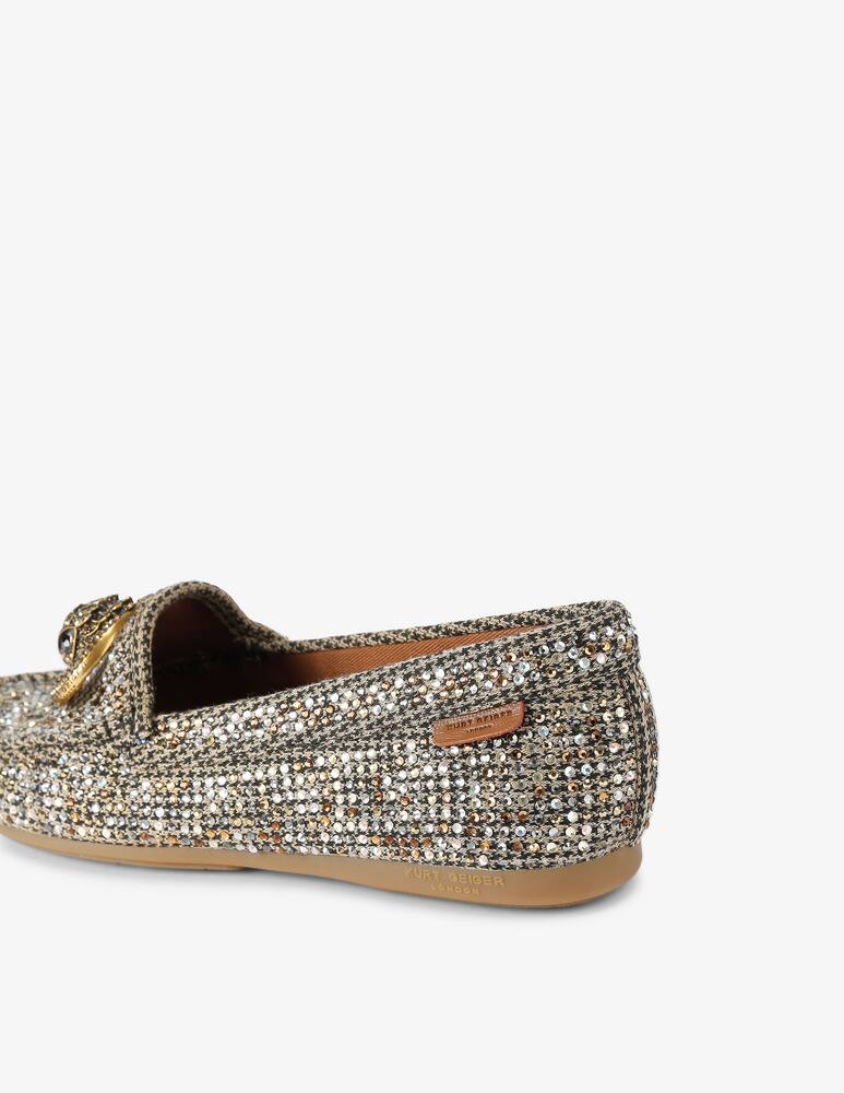 rinascente Kurt Geiger Mocassini Chelsea