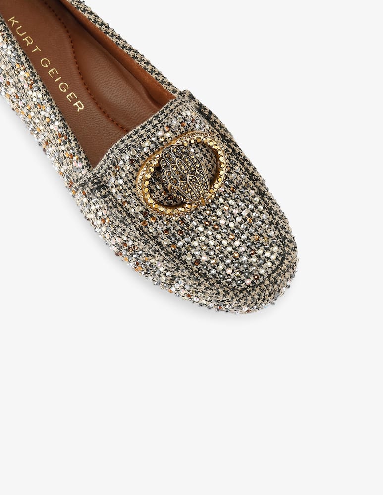 Kurt Geiger Chelsea loafers - picture 4 Kurt Geiger Chelsea loafers - picture 4