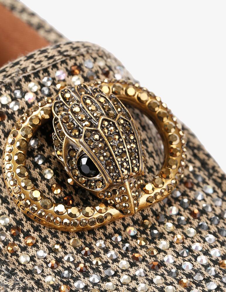 rinascente Kurt Geiger Mocassini Chelsea