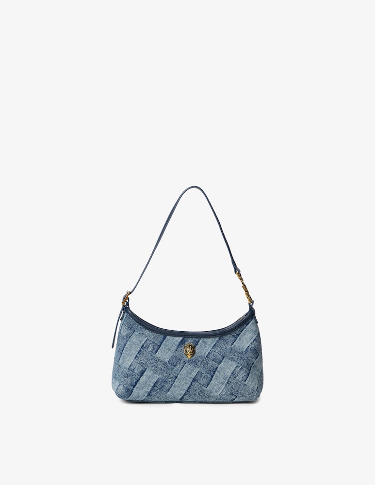 rinascente Kurt Geiger Borsa a spalla Kurt Mini