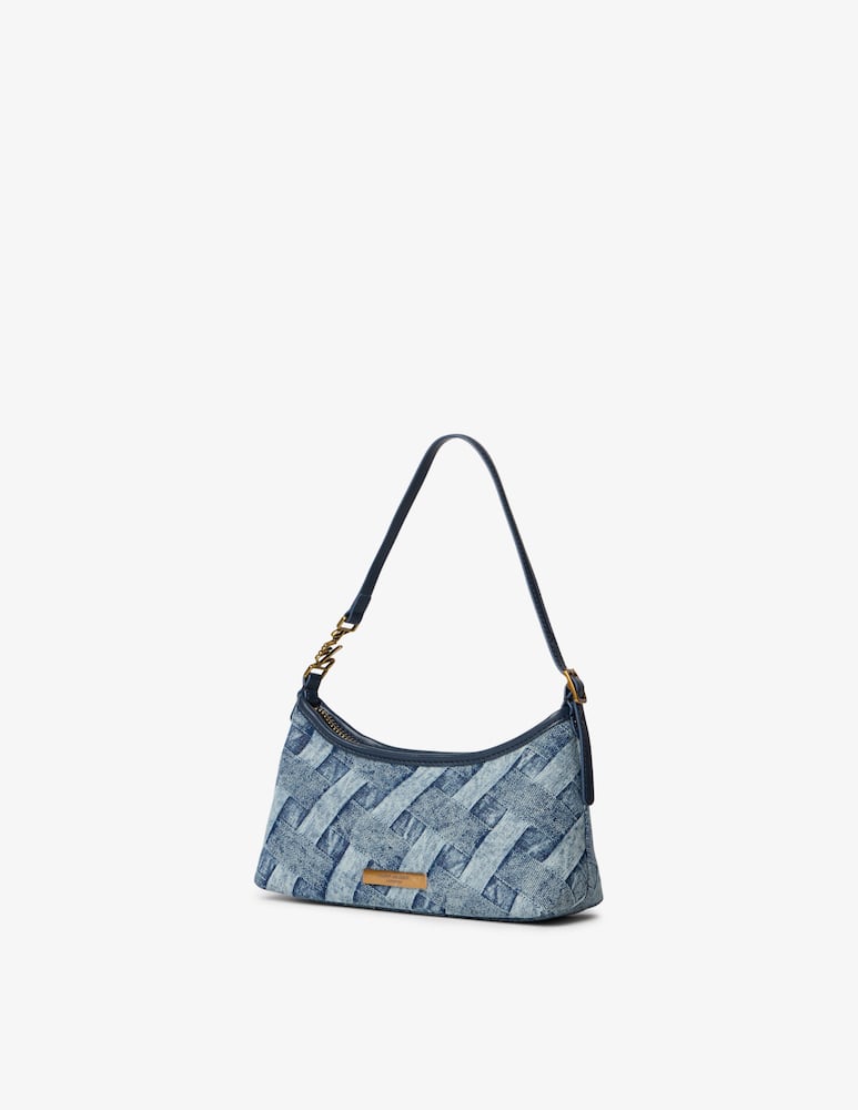 rinascente Kurt Geiger Borsa a spalla Kurt Mini