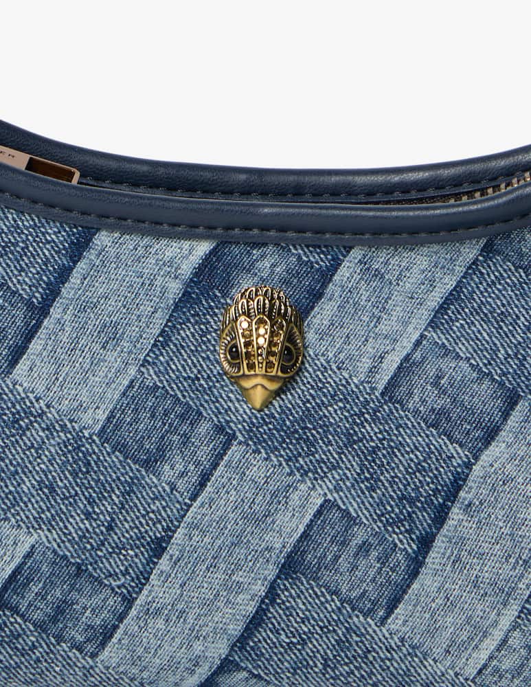 rinascente Kurt Geiger Borsa a spalla Kurt Mini