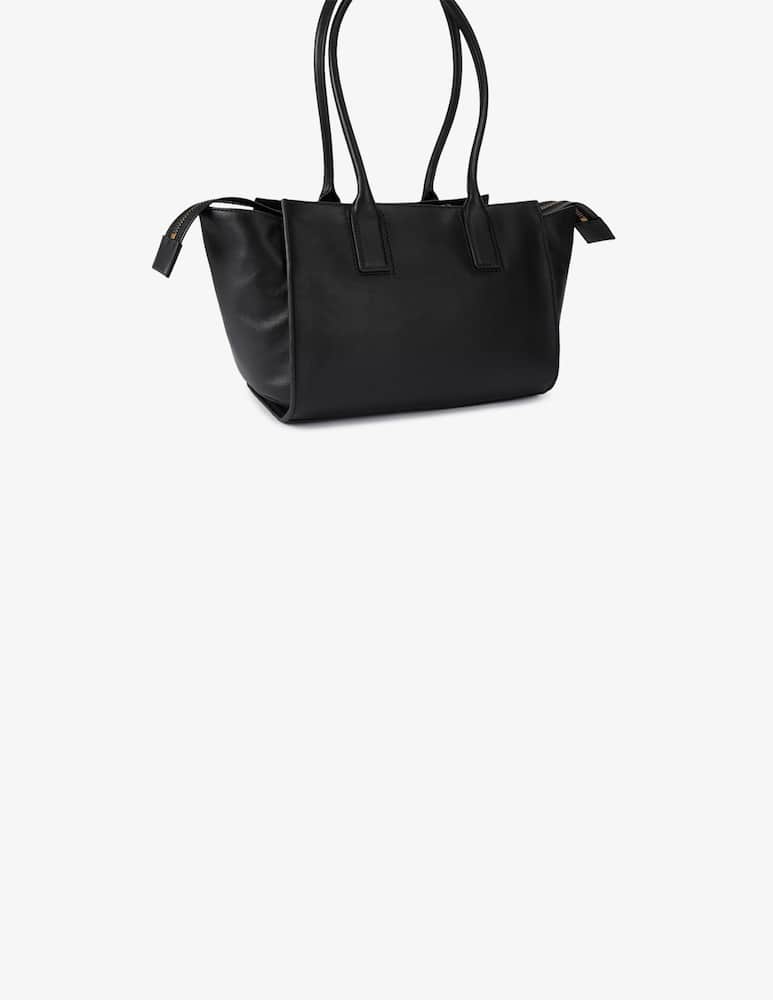 Kurt Geiger Shopper in pelle Sloane - immagine 3 Kurt Geiger Shopper in pelle Sloane - immagine 3