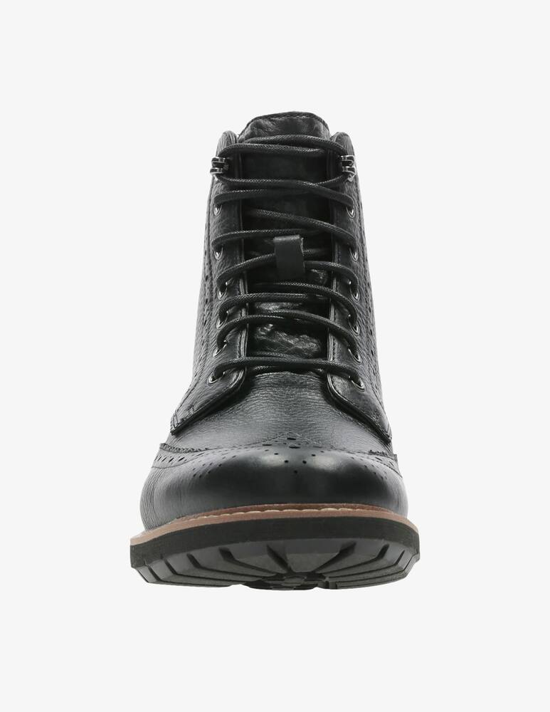 rinascente Clarks Stivaletti batcombe lord