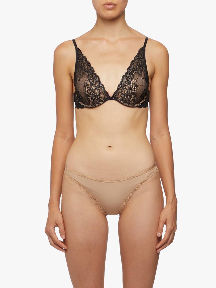 rinascente Calvin Klein Slip