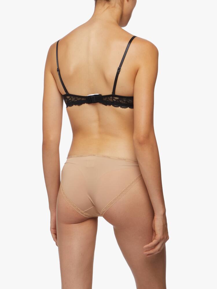 rinascente Calvin Klein Slip