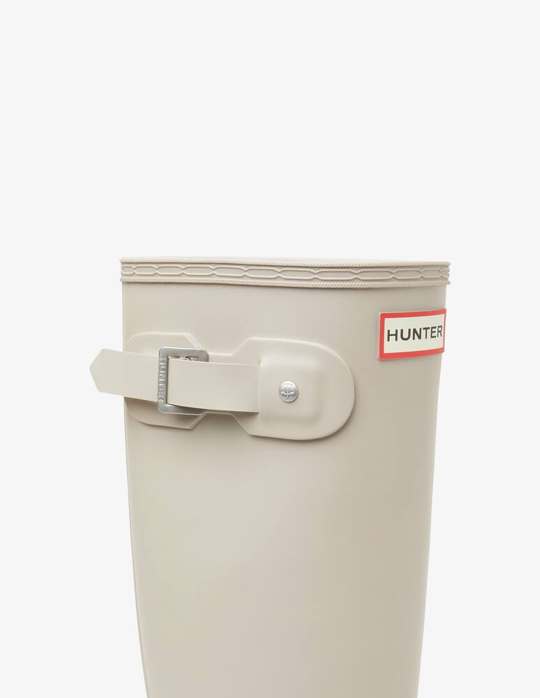 rinascente Hunter Original rain boots