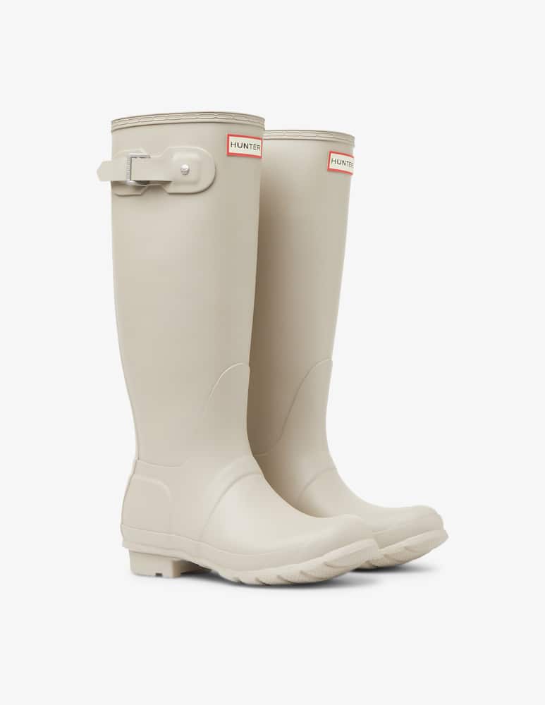 rinascente Hunter Original rain boots