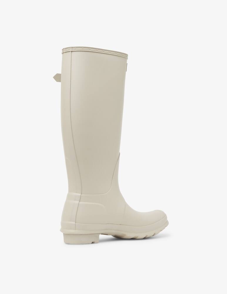 rinascente Hunter Original rain boots