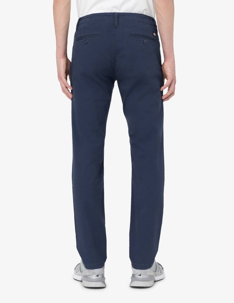 rinascente Dickies Pantaloni Kerman