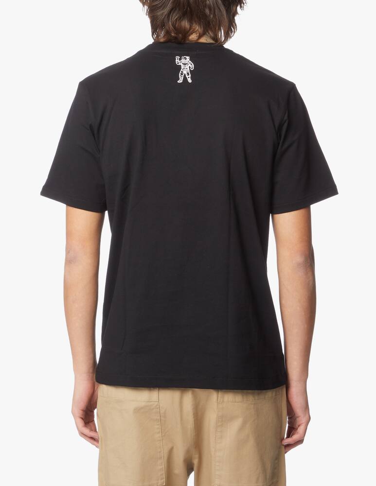 rinascente Billionaire Boys Club Logo t-shirt