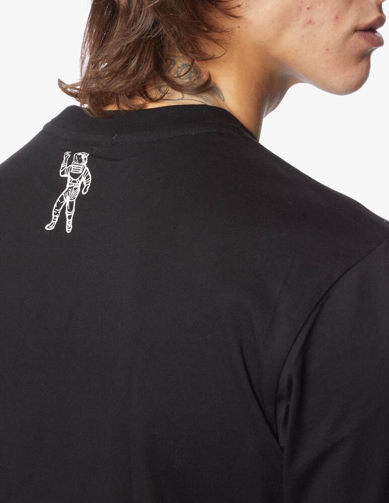 rinascente Billionaire Boys Club Logo t-shirt