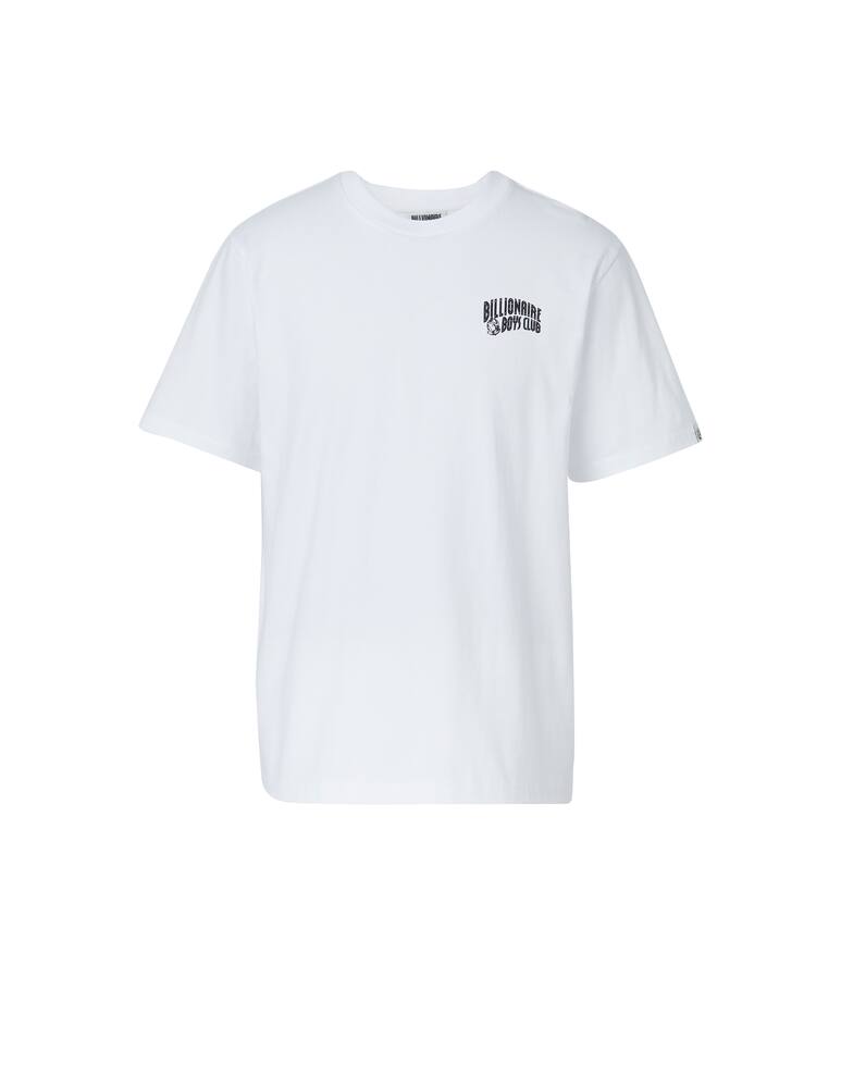 rinascente Billionaire Boys Club Logo t-shirt