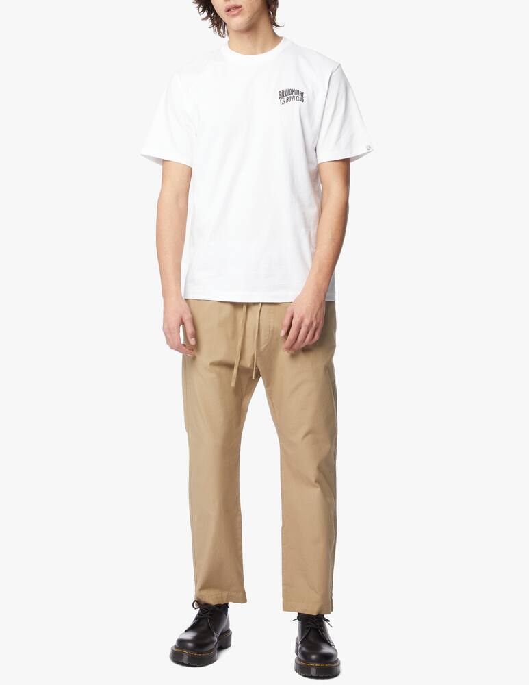 rinascente Billionaire Boys Club Logo t-shirt